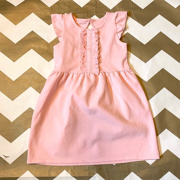 Janie and Jack Other - Janie and Jack dress